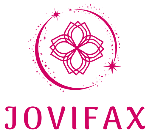 Jovifax